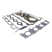 Jg Juntas Sup. c/ Ret. Elring 264.730 Audi A4 20V -Cod.10436