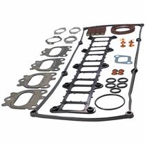 Jg Juntas Sup. c/ Ret. Elring 353.930 Pajero Full - Cód.9317