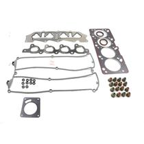 Jg Juntas Sup. c/ Ret. Elring 458.591 Mondeo 2.0 - Cód.10609