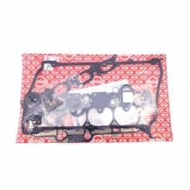 Jg Juntas Sup. c/ Ret. Elring 461.380 A3, A4, TT -Cód.5598