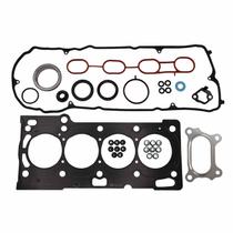 Jg Juntas Sup. Elring 066.280 Toyota Etios 1.5 - Cód.12729