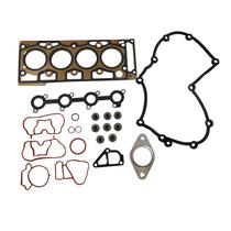 Jg Juntas Sup. Elring 122.906 Ford Fiesta, Ka - Cód.5520