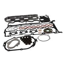 Jg Juntas Sup. Elring 149.840 Discovery Sport - Cód.13110