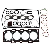 Jg Juntas Sup. Elring 180.560 Fiat Marea 1.8 16V - Cód.13669