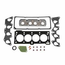 Jg Juntas Sup. Elring 219.550 Clio, Kangoo, Megane -Cód.6722