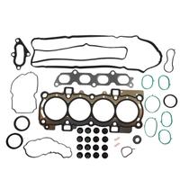 Jg Juntas Sup. Elring 226.400 Ford Fiesta Sigma - Cód.7325