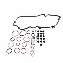 Jg Juntas Sup Elring 302.310 BMW 116i, 118i - Cód.5243