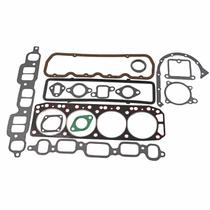 Jg Juntas Sup. Elring 338.610 GM Opala 2.5 8V - Cód.12588