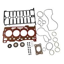 Jg Juntas Sup. Elring 352.421 VW Golf TSI (14...) - Cód.4110