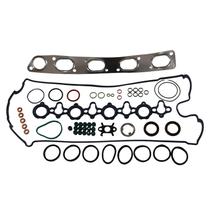 Jg Juntas Sup. Elring 399.601 Renault Master 2.5 - Cód.12995