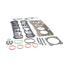 Jg Juntas Sup. Elring 430.830 Peugeot 206 1.6 16V - Cód.5600