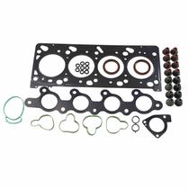 Jg Juntas Sup. Elring 434.510 Ford Zetec 1.8 - Cód.11857