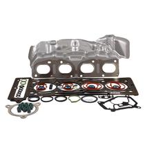 Jg Juntas Sup. Elring 460.060 Mercedes A200 - Cód.12999