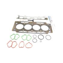 Jg Juntas Sup. Elring 492.300 Peugeot 307 - Cód.5599