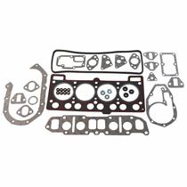 Jg Juntas Sup. Elring 578.935 Ford Escort CHT - Cód.12207