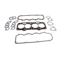 Jg Juntas Sup. Elring 586.092 Fiat Fiasa - Cód.10665