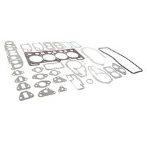 Jg Juntas Sup. Elring 586.101 Ford Belina - Cód.10743