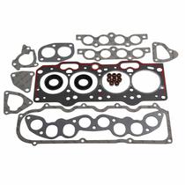 Jg Juntas Sup. Elring 586.164 Fiat Palio Fiasa - Cód.9574
