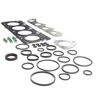 Jg Juntas Sup. Elring 591.080 Fox, Gol 1.0 8V - Cód.9963