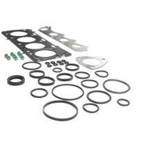 Jg Juntas Sup. Elring 591.080 Fox, Gol 1.0 8V - Cód.9963