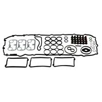 Jg Juntas Sup. Elring 595.090 BMW X1, X3, X5, X6 - Cód.14187 Jg Juntas Sup. Elring 595.090 BMW X1, X3, X5, X6 - Cód.14187