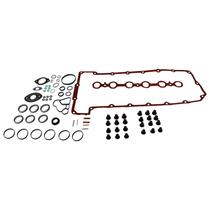 Jg Juntas Sup. Elring 660.370 BMW 325i, 330i - Cód.5233