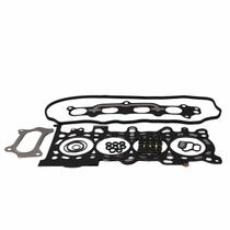 Jg Juntas Sup. Elring 794.780 Honda Fit 1.5 16V - Cód.12597