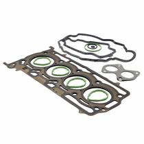 Jg Juntas Sup. Elring 889.680 Fiat Argo, Pulse - Cód.12257