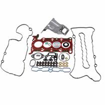 Jg Juntas Sup. Elring 911.980 GM Tracker 1.4 - Cód.12327