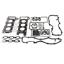 Jg Juntas Sup. Elring 995.630 jaguar XE, XF, XJ - Cód.13108