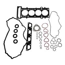Jg Juntas Sup. Elring B81.850 Fiat E-Torq - Cód.4925