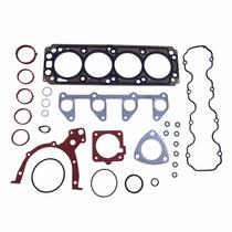 Jg Juntas Sup. Elring B86.090 GM Agile, Prisma - Cód.6150