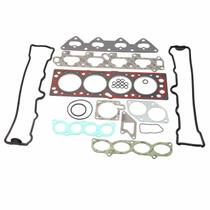 Jg Juntas Sup. Elring B87.590 GM Corsa 1.0 16V - Cód.11836