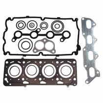 Jg Juntas Sup. Elring B89.060 VW Gol 1.0 16V - Cód.11486