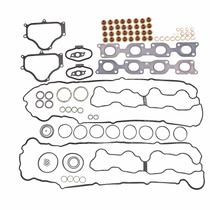 Jg Juntas Sup. Ret. Elring 029.350 BMW 550i - Cód.12149