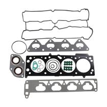 Jg Juntas Sup. Ret. Elring 325.940 Meriva, Stilo - Cód.10071