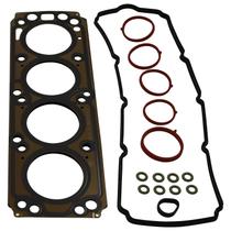 Jg Juntas Sup. s/ Ret. Elring 365.340 GM Onix 1.0 - Cód.7528