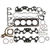 Jg Juntas Sup. s/ Ret. Elring 491.340 GM Corsa - Cód.7600