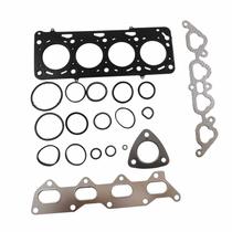 Jg Juntas Sup. s/ ret. Elring 591.045 VW 1.0 16V - Cód.5081