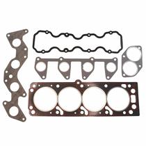 Jg Juntas Sup. s/ Ret. Elring 601.060 GM Monza - Cód.11420