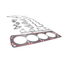 Jg Juntas Sup. s/ Ret. Elring 601.590 GM Omega - Cód.10489