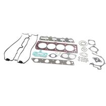 Jg Juntas Sup. s/ Ret. Elring 601.670 Astra 16V - Cód.10957