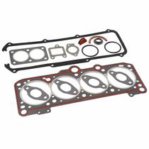 Jg Juntas Sup. sem Ret. Elring 602.130 VW AP 2.0 - Cód.11743