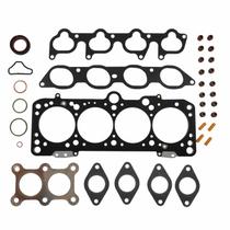 Jg Juntas Superior 625.650 VW Gol, Parati 2.0 16V - Cód.6842