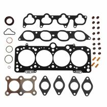 Jg Juntas Superior 625.650 Vw Gol, Parati 2.0 16V - Cód.6842 Jg Juntas Superior 625.650 Vw Gol, Parati 2.0 16V - Cód.6842