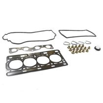 Jg Juntas Superior c/ Ret. 258.850 Kangoo, Twingo - Cód.5745 Jg Juntas Superior c/ Ret. 258.850 Kangoo, Twingo - Cód.5745