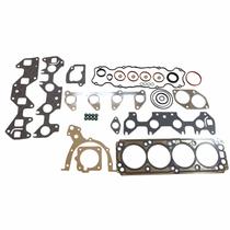 Jg Juntas Superior c/ Ret. 491.330 Corsa, Montana - Cód.8643 Jg Juntas Superior c/ Ret. 491.330 Corsa, Montana - Cód.8643