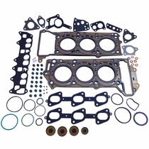 Jg Juntas Superior c/ Ret. 542.020 ML320, ML350 - Cód.6151 Jg Juntas Superior c/ Ret. 542.020 ML320, ML350 - Cód.6151