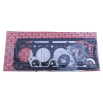 Jg Juntas Superior c/ Ret. 589.575 VW Gol, Parati - Cód.5744 Jg Juntas Superior c/ Ret. 589.575 VW Gol, Parati - Cód.5744