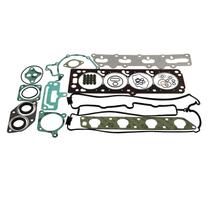 Jg Juntas Superior c/ Ret. 594.175 Vectra, Zafira - Cód.5743 Jg Juntas Superior c/ Ret. 594.175 Vectra, Zafira - Cód.5743